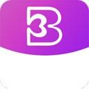 鲍鱼直播app下载