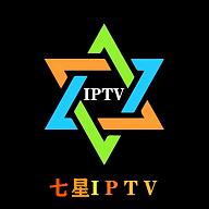 七星影视itv电视直播 v1.0