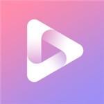 美美哒韩国直播