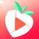 草莓1.3.0apktemp下载