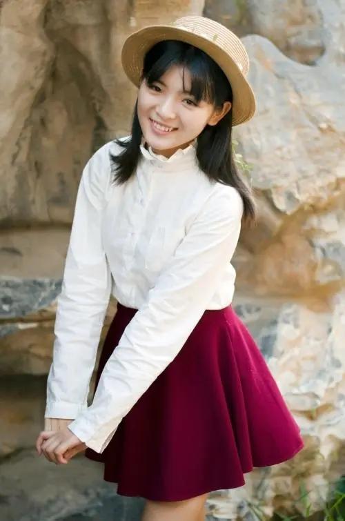 榴莲秋葵向日葵丝瓜黄瓜破解版截图0