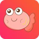 金鱼直播9a5k安卓版手机下载