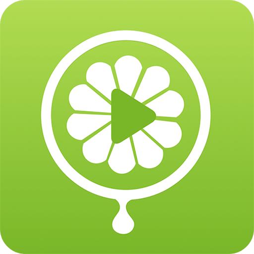 青柠直播免费观看