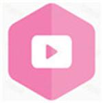 番茄视频app无限观看版最新