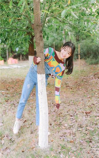 丝瓜鸭脖小猪芭乐草莓app最新版截图3