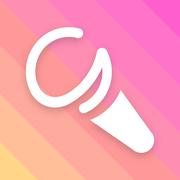 麦唱手机版v4.0.5