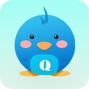 千图做自己APP最新版v3.9.8