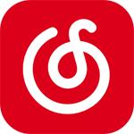 网易云音乐 v7.3.28 手机最新版