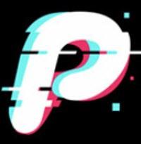 831tv泡芙直播app下载华为版