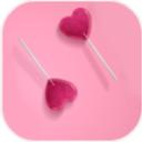 糖心vlog免费版污