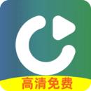 草莓视频APP下载安装免费无限看