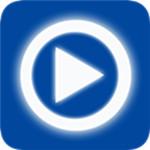 蜜柚app安卓版最新版下载