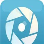 芭乐视频app下载链接地址安卓app