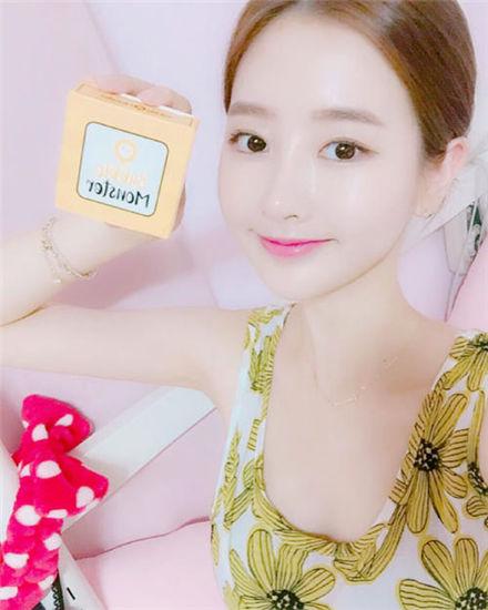 南瓜影视下载安装截图2