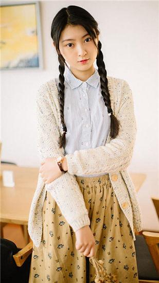 向日葵下载汅api免费安卓截图2