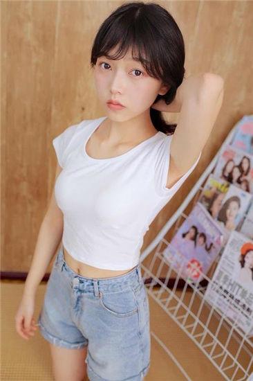 幸福宝app官网入口截图0