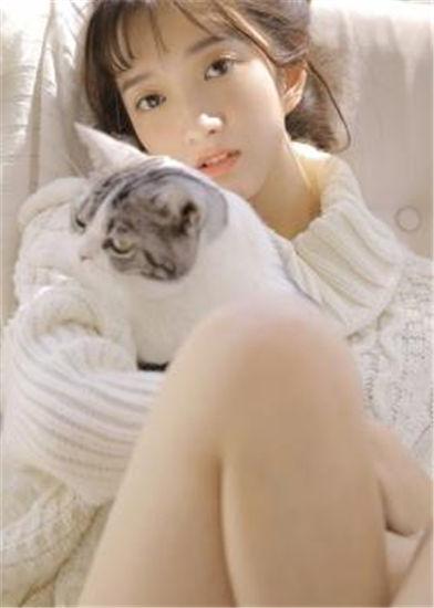 鲨鱼影视旧版截图1