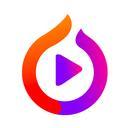 忘忧草直播app下载安装