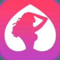 鲍鱼直播tv