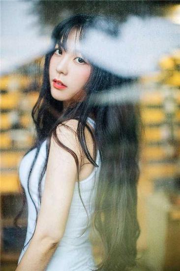 草莓苹果香蕉荔枝丝瓜大全ios版最新截图0