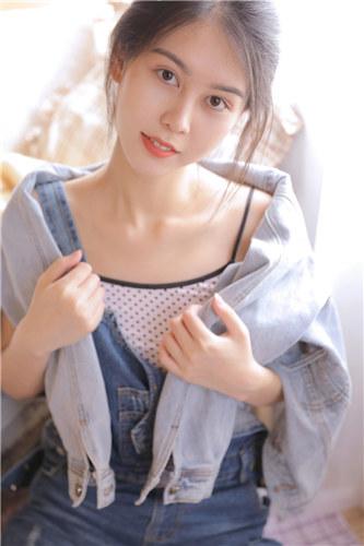 小科科视频app免费大全下载破解版截图0