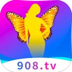 花蝶直播v1.1.362