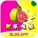 芭乐视频app下载官方正版