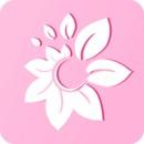 花儿直播高清下载