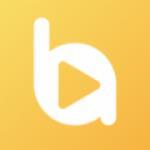 榴莲APP下载汅API未满入内免费版ios安装