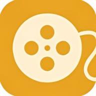 潦草影院无广告版 v1.4.0