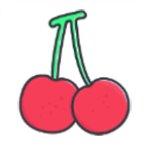 樱桃成视频人app