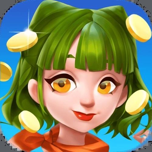 蜜糖直播轻量版