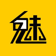 魅影视频2024