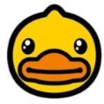 小黄鸭直播基地