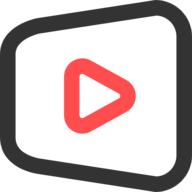 996影院破解版 v1.3.8 纯净版