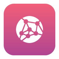 星空影视最新版