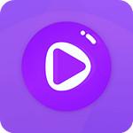 茄子视频app无限制破解版