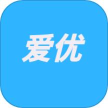 爱优手机版