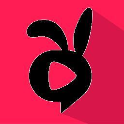 小白兔视频下载汅api大全ios官方