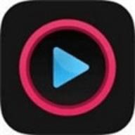 毒蛇影院去广告版 v1.0