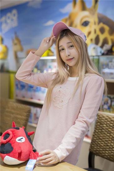 小猪视频APP旧版安卓截图3