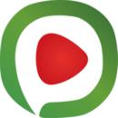 西瓜影音播放器官方版v1.2.21