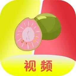 芭乐视app免费下载安装最新版