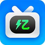 亿家直播 v1.0.7 安卓破解版