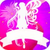 海棠直播下载大全