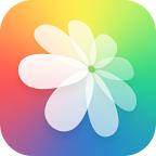 嘀嗒壁纸APP手机版v6.6.7