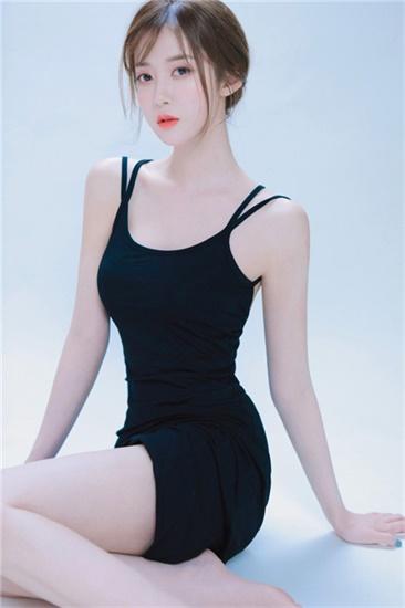 ljr55co绿巨人app最新版ios截图0