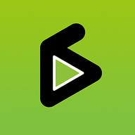 极速酷六视频v3.2.6