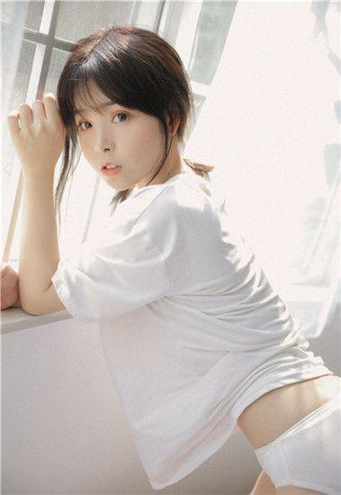 富二代app官方免费ios截图1