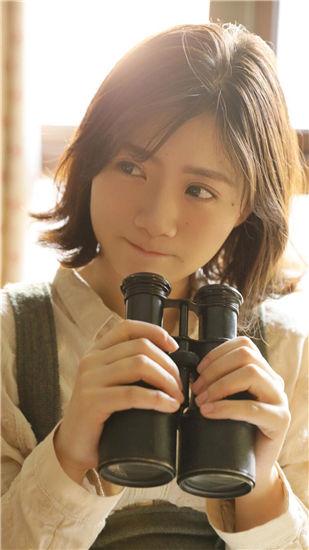 南瓜影视下载安装截图0